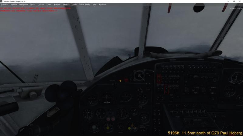 AMA141-2020-jan-26-004.jpg