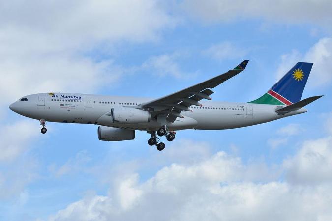 Airbus_A330-200_Air_Namibia_(NMB)_F-WWYC_-_MSN_1451_-_Will_be_V5-ANO_(9716408773).jpg