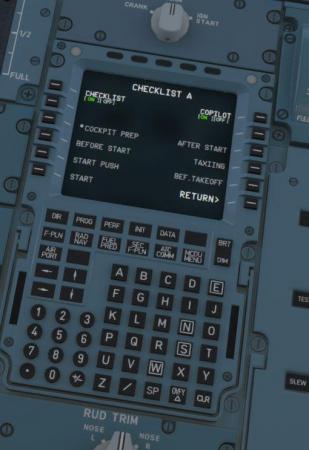 ChecklistNew6.JPG