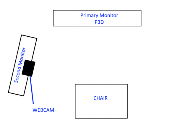 Diagram.png
