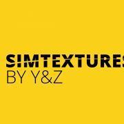 simtextures