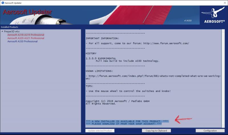 Screenshot.jpg