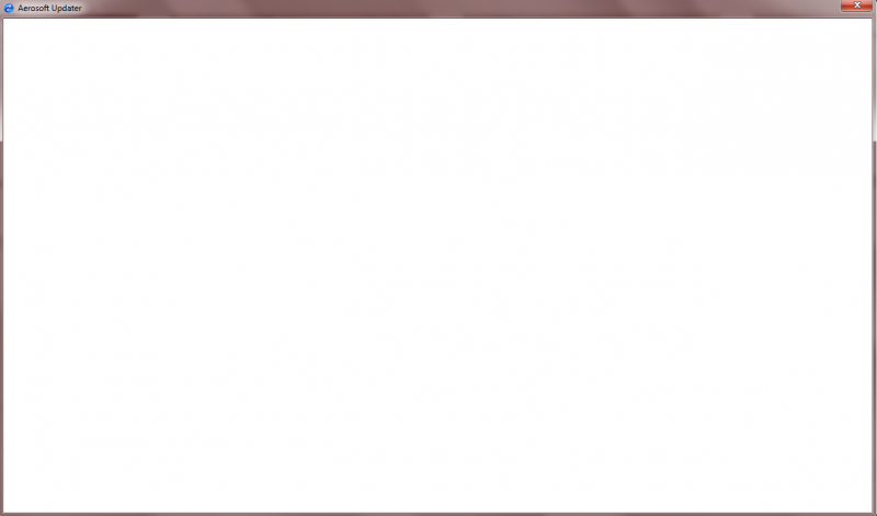 updater.png
