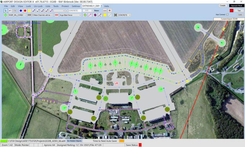 Screenshot - 12_02_2020 , 11_06_54.jpg