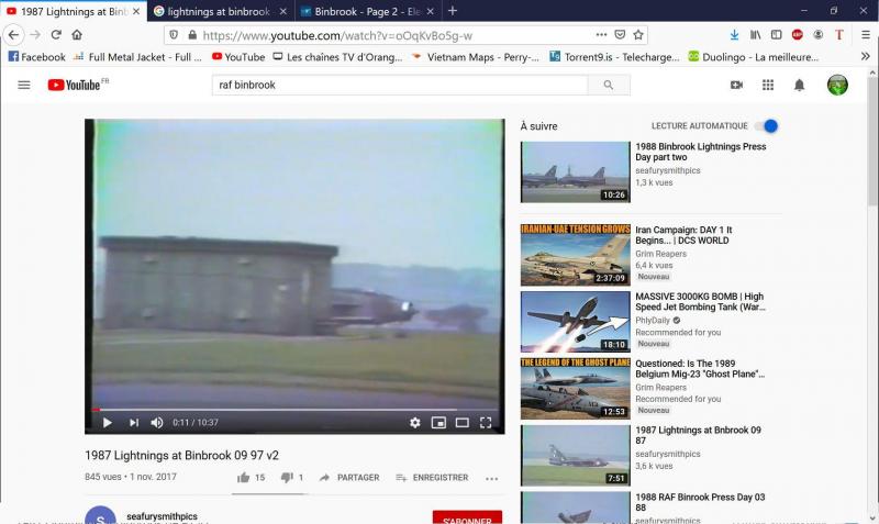 Screenshot - 12_02_2020 , 11_13_38.jpg