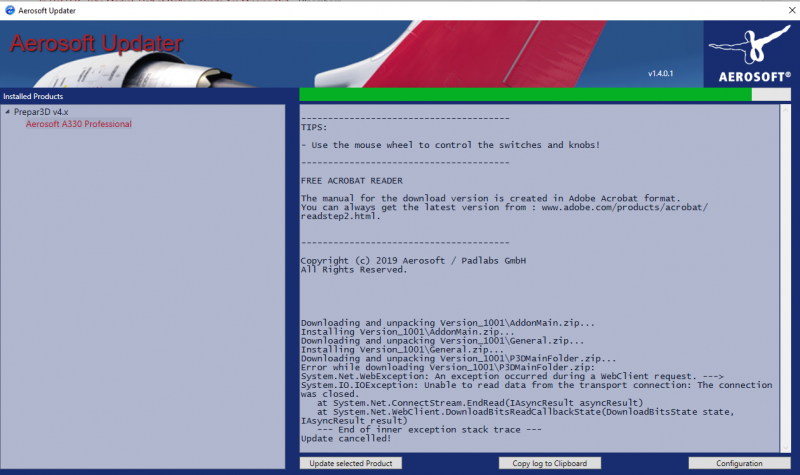 Updater fail.PNG