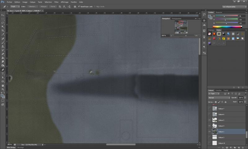 Screenshot - 10_02_2020 , 21_13_41.jpg