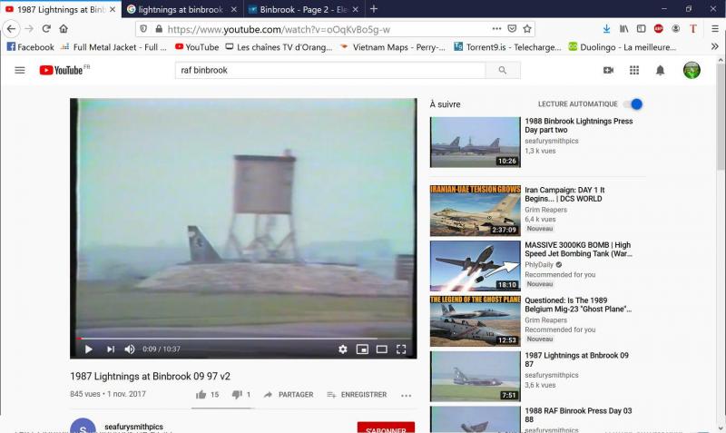 Screenshot - 12_02_2020 , 11_13_59.jpg