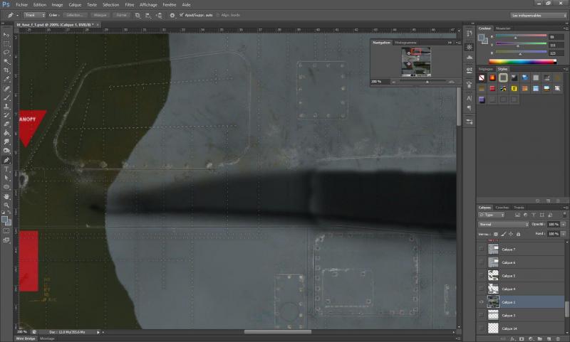 Screenshot - 10_02_2020 , 21_13_26.jpg