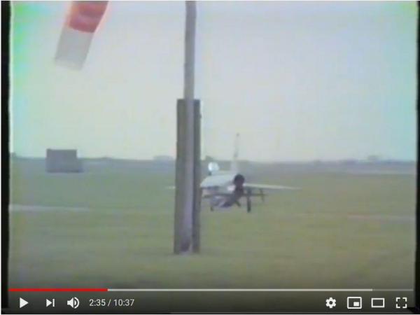 Screenshot - 12_02_2020 , 11_15_51.jpg