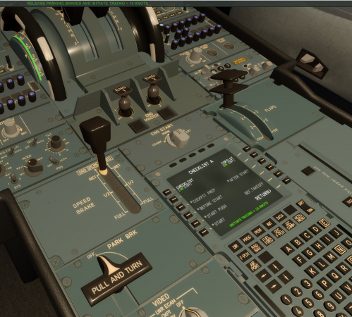 image.thumb.png.10400a1db8b5bb0c0c625d8ecf855205.png