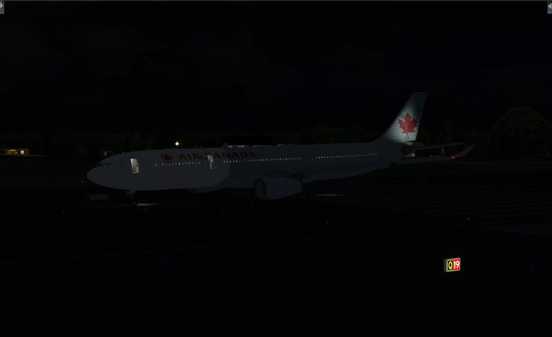 Air Canada A330.png
