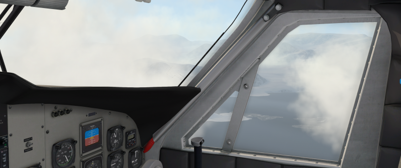 DHC6F - 2020-03-04 12.26.23.png