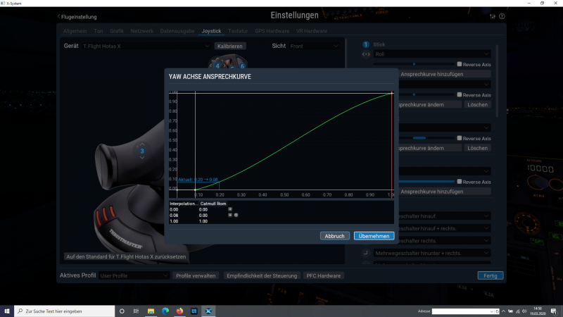 Screenshot (17).png