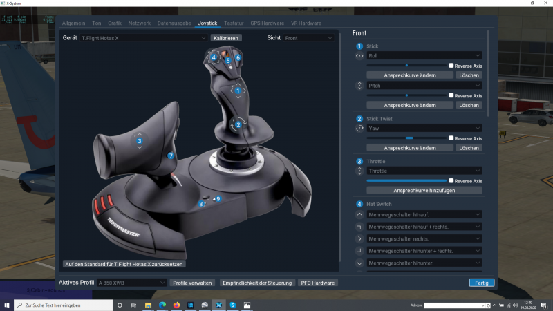 Screenshot (9).png