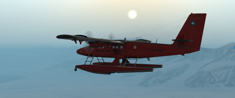 DHC6F - 2020-03-04 11.03.30.png