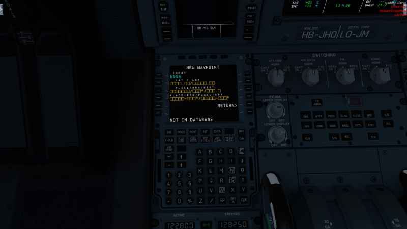 265597843_LockheedMartinPrepar3Dv42020-03-2510_09_40.thumb.png.0239a71f8e892ebbafd49378139e1396.png
