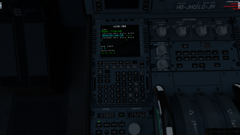 547738533_LockheedMartinPrepar3Dv42020-03-2510_10_50.thumb.png.c11dc913a1b3f32a246053d24a2f4364.png
