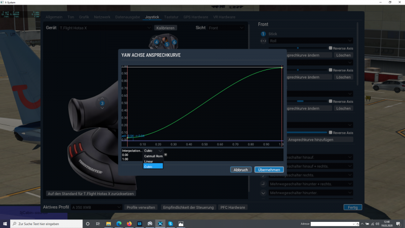 Screenshot (8).png