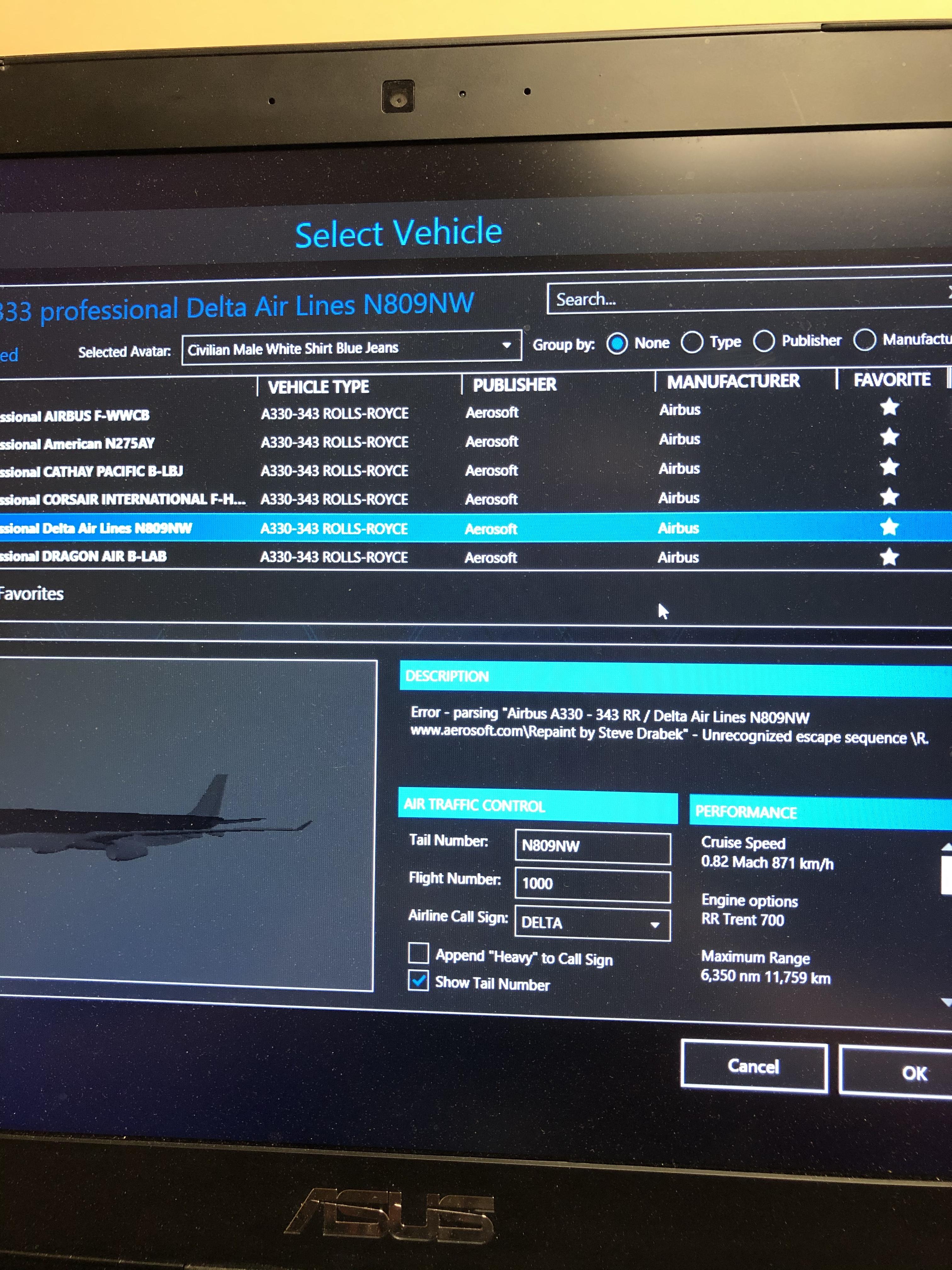 Aerosoft airbus livery manager download Aerosoft airbus livery manager download