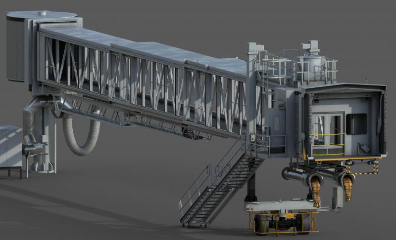 EBBR_Jetway_001.jpg