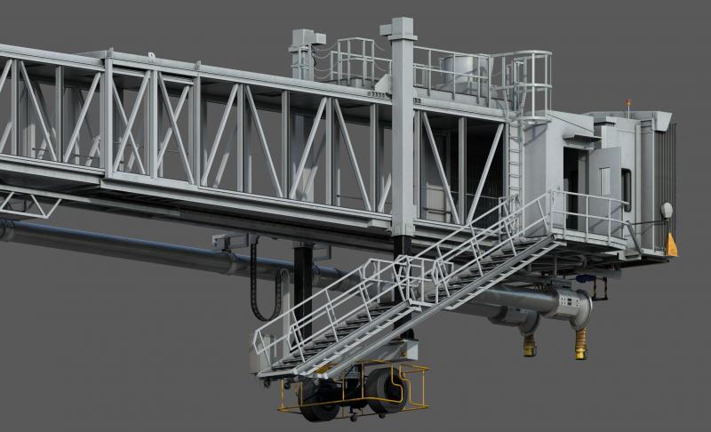 EBBR_Jetway_002.jpg