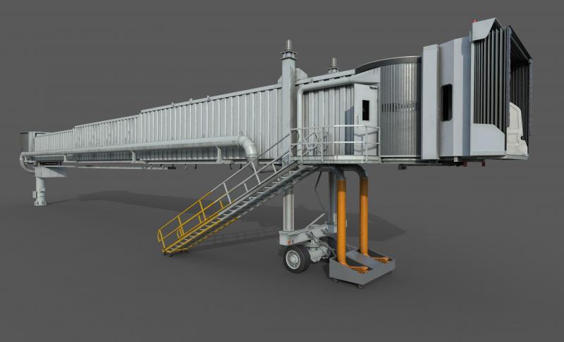 EBBR_Jetway_003.jpg