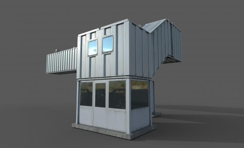 EBBR_Jetway_Base_001.jpg