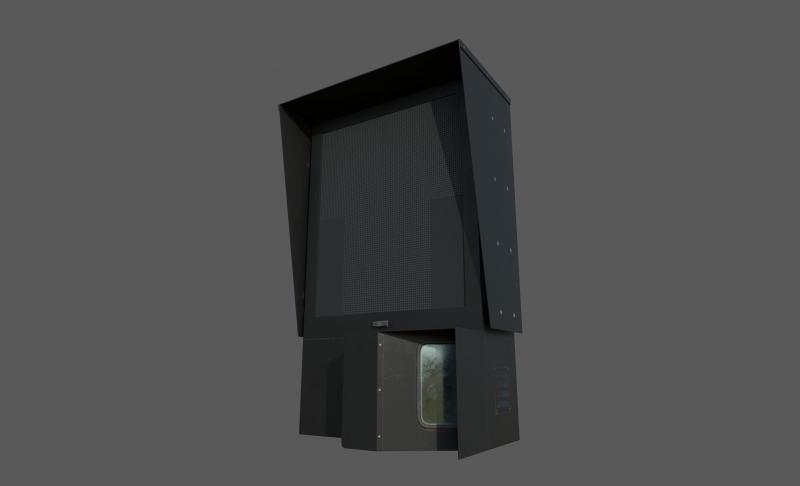 EBBR_VGDS_001.jpg