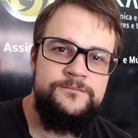 Ivan Demelo