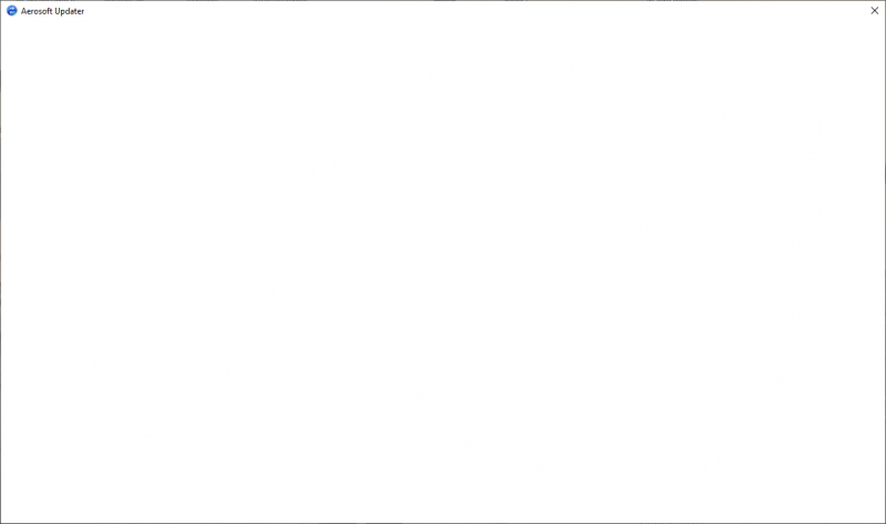 screenshot.png