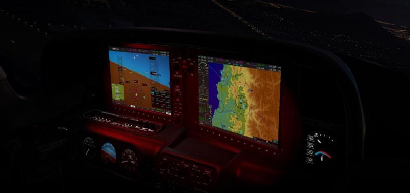 sr22-gtsx-xp-(10).jpg