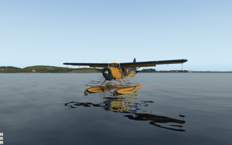 1088553656_SMS_Beaver_Amphib-2020-04-2516_10_41.thumb.png.91d859152867d230b0ac17447755e903.png