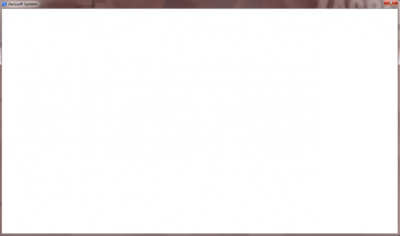 AS updater blank.png