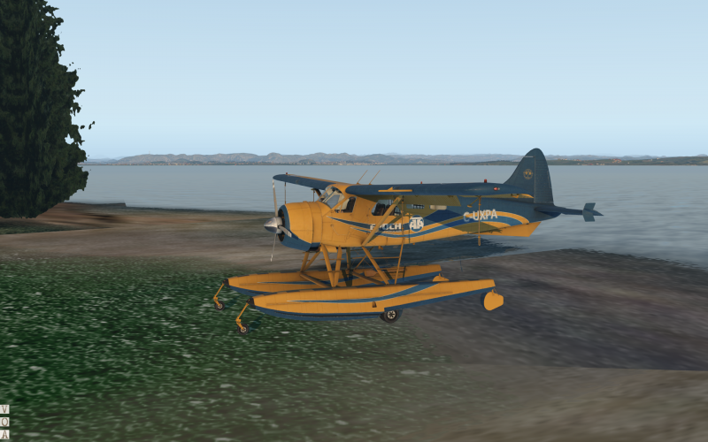 1228991831_SMS_Beaver_Amphib-2020-04-2516_24_09.thumb.png.82030d4b45d991200c2e5685a38992be.png