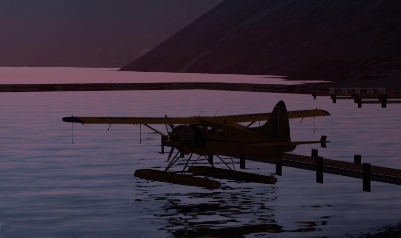 174502994_SMS_Beaver_Amphib-2020-04-2921_42_51.thumb.jpg.3ee4917bb39a9cae14c509cebb9907a1.jpg
