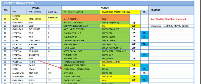 2020-04-27_14-07-33.png