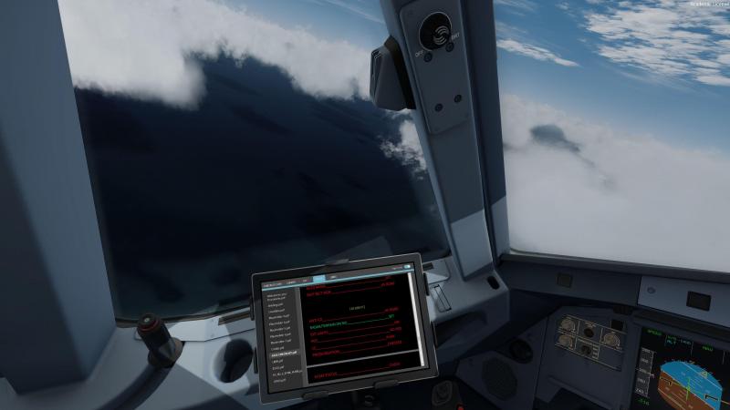 LXI inside.jpg