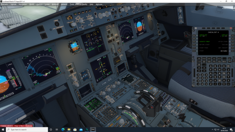 Screenshot (1).png
