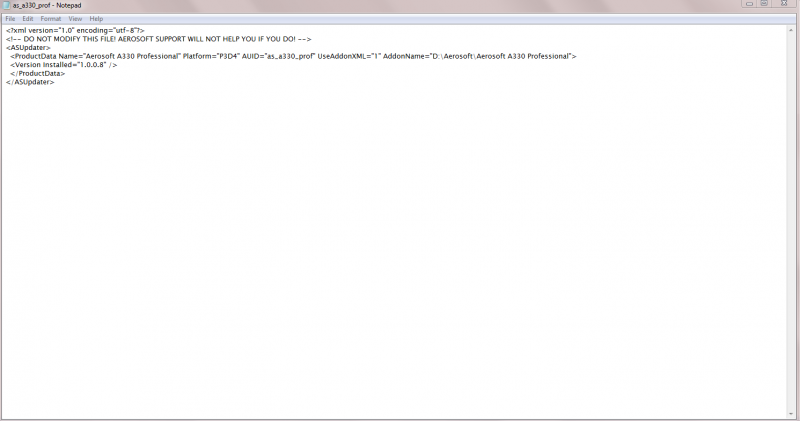 A333 xml.png