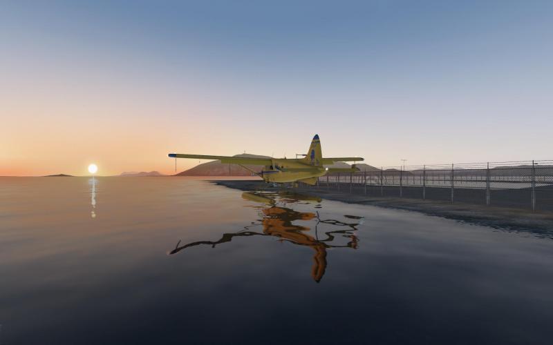 965620384_SMS_Beaver_Amphib-2020-04-3009_00_21.thumb.jpg.5c4c6b45813d825cfbfb4452e5b7df1c.jpg