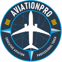 AviationProNL