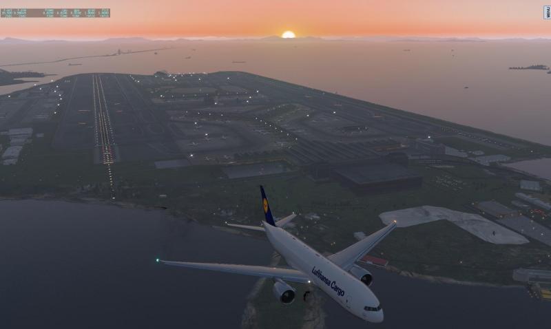 vhhh.thumb.jpg.ea78ad83e211a0c0ee84b59e77a18b52.jpg