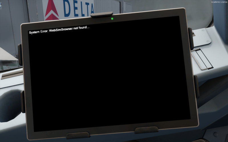 websimbroswer.png