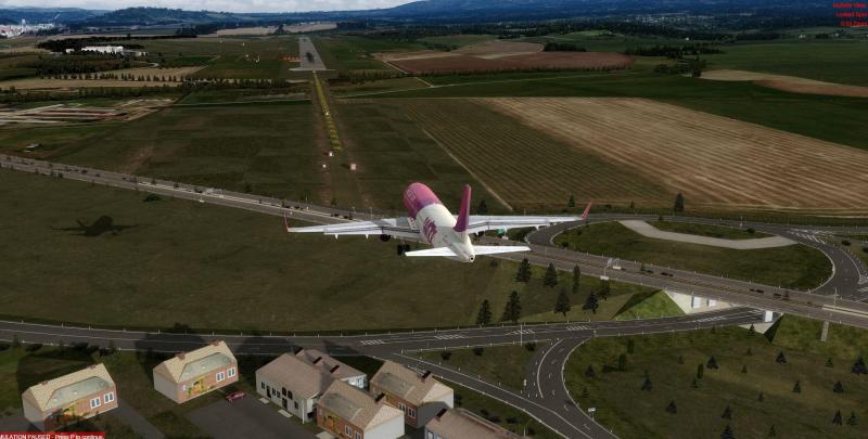 14.thumb.JPG.ba8a561f594061f4ba470c96945