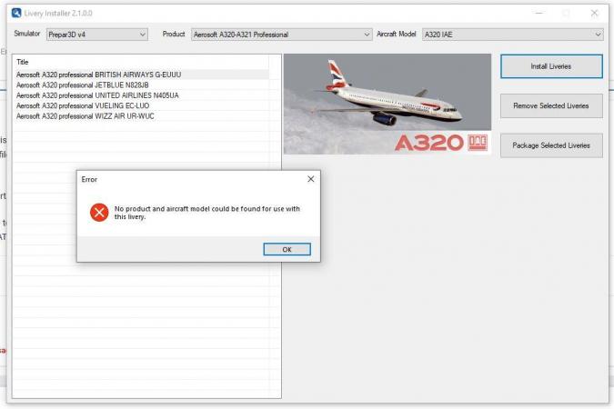 20200503_LiveryInstaller.JPG