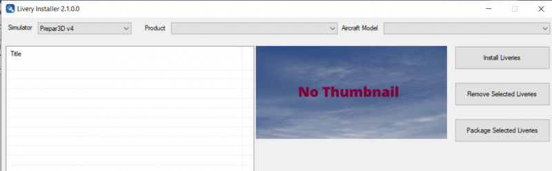 A320-321 Pro Livery installer 2.1.0.0.PNG