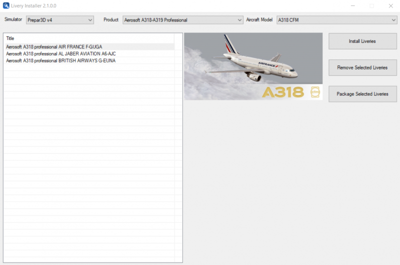 Screenshot - 5_9_2020 , 6_21_45 PM.png