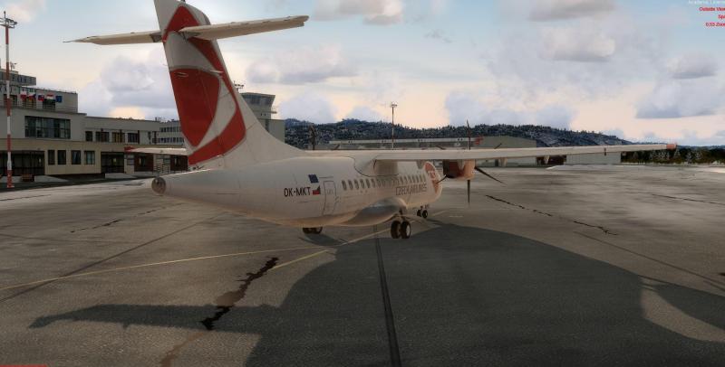 29.thumb.JPG.aed3fb9c389aec2c04d5d405565