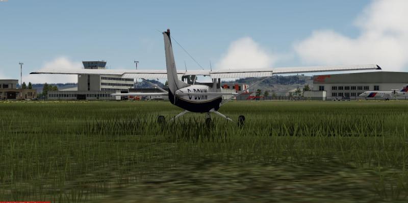 3.thumb.jpg.96a0fe62709317877709540a65be